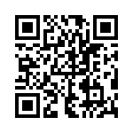 ADS7958SRGET QRCode