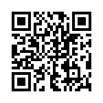 ADS7959SRGET QRCode