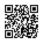 ADS7960SDBTG4 QRCode