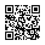 ADS7961SDBTRG4 QRCode