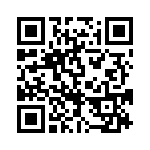 ADS7961SRHBR QRCode