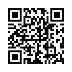 ADS8028IRTJR QRCode