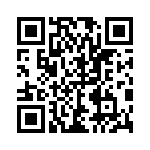 ADS805E-1K QRCode