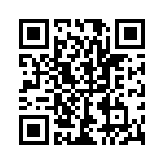 ADS807EG4 QRCode