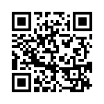 ADS8167IRHBT QRCode