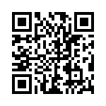 ADS820U-1KG4 QRCode