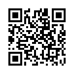 ADS820UG4 QRCode