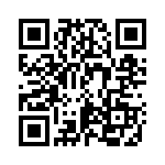 ADS821U QRCode