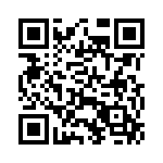 ADS822EG4 QRCode