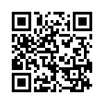 ADS8254IBRGCT QRCode