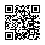 ADS826E-1KG4 QRCode