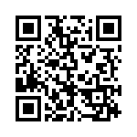 ADS826EG4 QRCode