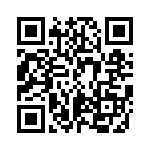 ADS8284IBRGCT QRCode