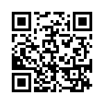 ADS8317IDGKTG4 QRCode