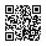 ADS8318IDRCT QRCode