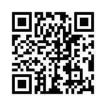 ADS8319IBDRCT QRCode