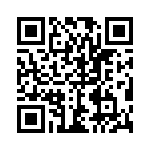 ADS8319IDGSR QRCode