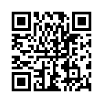 ADS8320E-2K5G4 QRCode