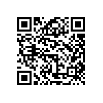 ADS8320EB-250G4 QRCode