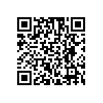 ADS8320EB-2K5G4 QRCode