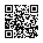 ADS8320SKGD1 QRCode