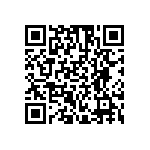 ADS8321EB-2K5G4 QRCode