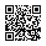 ADS8322Y-250 QRCode
