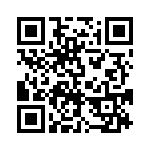 ADS8322YB-2K QRCode