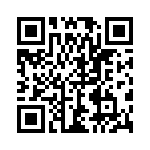 ADS8323Y-250G4 QRCode