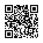 ADS8324EB-2K5 QRCode