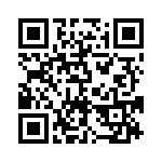 ADS8325IDRBR QRCode