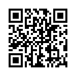 ADS8325IDRBT QRCode