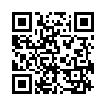 ADS8326IBDGKR QRCode