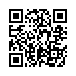 ADS8326IDGKTG4 QRCode