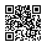 ADS8326IDRBT QRCode