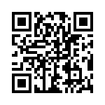 ADS8327IBPWG4 QRCode