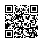 ADS8327IBPWR QRCode