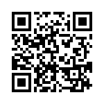 ADS8327IRSAT QRCode