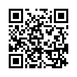 ADS8328IBPW QRCode