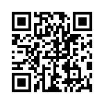 ADS8328IPW QRCode