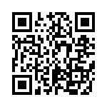 ADS8328IPWG4 QRCode