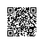 ADS8329IBRSARG4 QRCode