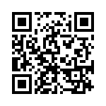 ADS8329IRSATG4 QRCode