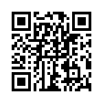 ADS8330IBPW QRCode