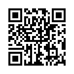 ADS8330IBRSAT QRCode