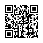 ADS8330IPWG4 QRCode