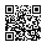 ADS8331IBRGER QRCode