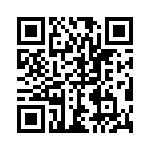 ADS8331IRGER QRCode