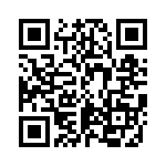 ADS8332IBRGER QRCode