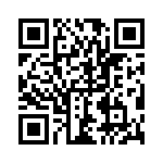 ADS8332IRGER QRCode